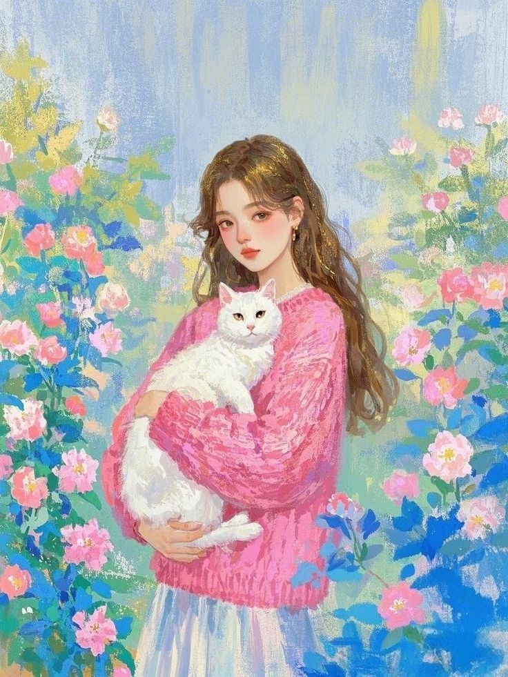Càng lớn tuổi càng có phúc, 3 con giáp tài lộc trường tồn, không sợ tam tai, thái tuế- Ảnh 3. Càng lớn tuổi càng có phúc, 3 con giáp tài lộc trường tồn, không sợ tam tai, thái tuế- Ảnh 3.