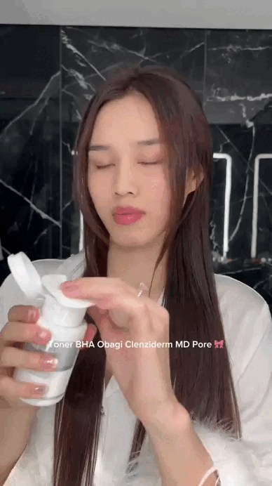 Nếu có bài thi da đẹp thì Đỗ Hà 100 điểm- Ảnh 11. Nếu có bài thi da đẹp thì Đỗ Hà 100 điểm- Ảnh 11.