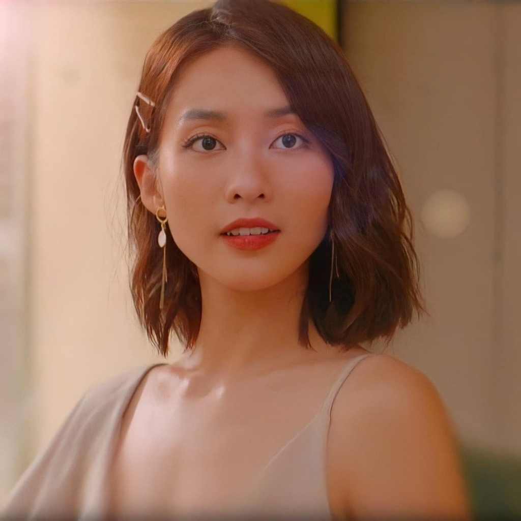 Việt Nam có đúng 1 mỹ nhân càng lên cân càng đẹp: Nhan sắc bén đứt tay, nhìn xuống body mà ngộp thở- Ảnh 4.