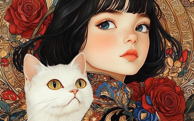 Càng lớn tuổi càng có phúc, 3 con giáp tài lộc trường tồn, không sợ tam tai, thái tuế- Ảnh 1. Càng lớn tuổi càng có phúc, 3 con giáp tài lộc trường tồn, không sợ tam tai, thái tuế- Ảnh 1.