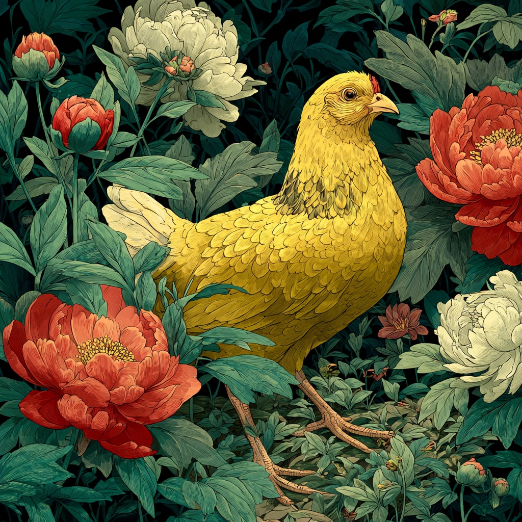 Tử vi ng&agrave;y 23/10: 3 con gi&aacute;p được sao may mắn chiếu mệnh, t&igrave;nh tiền song h&agrave;nh, qu&yacute; nh&acirc;n gh&eacute; thăm bất ngờ- Ảnh 1.