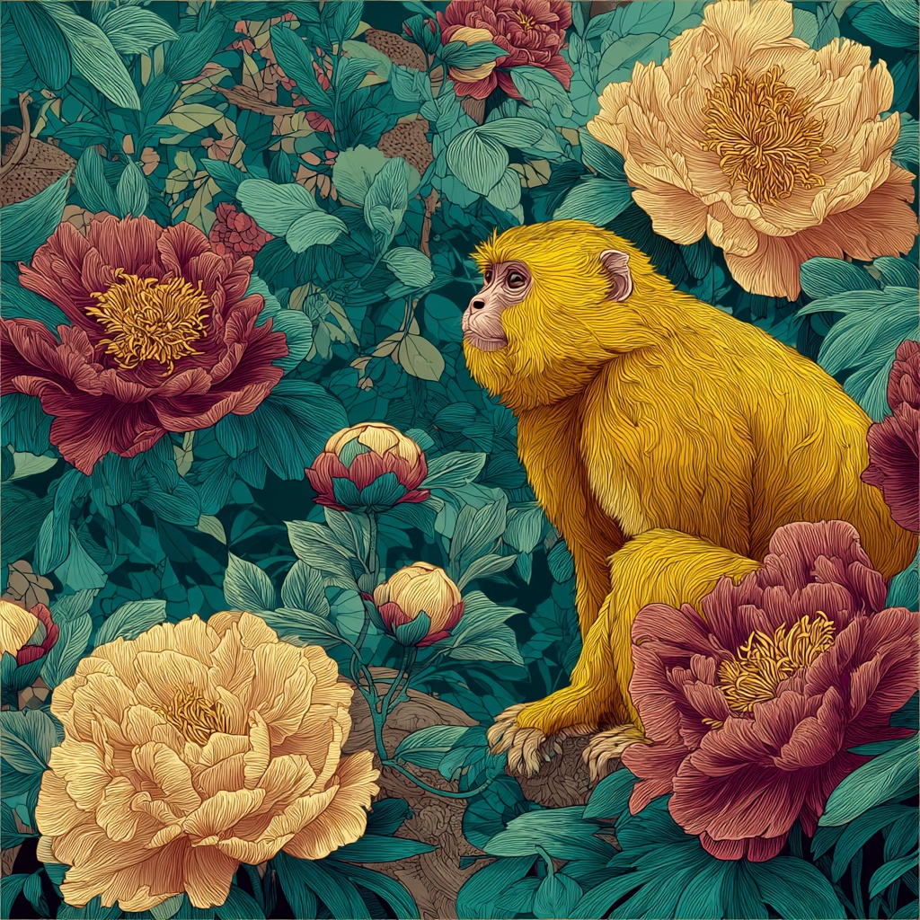 Tử vi ng&agrave;y 23/10: 3 con gi&aacute;p được sao may mắn chiếu mệnh, t&igrave;nh tiền song h&agrave;nh, qu&yacute; nh&acirc;n gh&eacute; thăm bất ngờ- Ảnh 2.