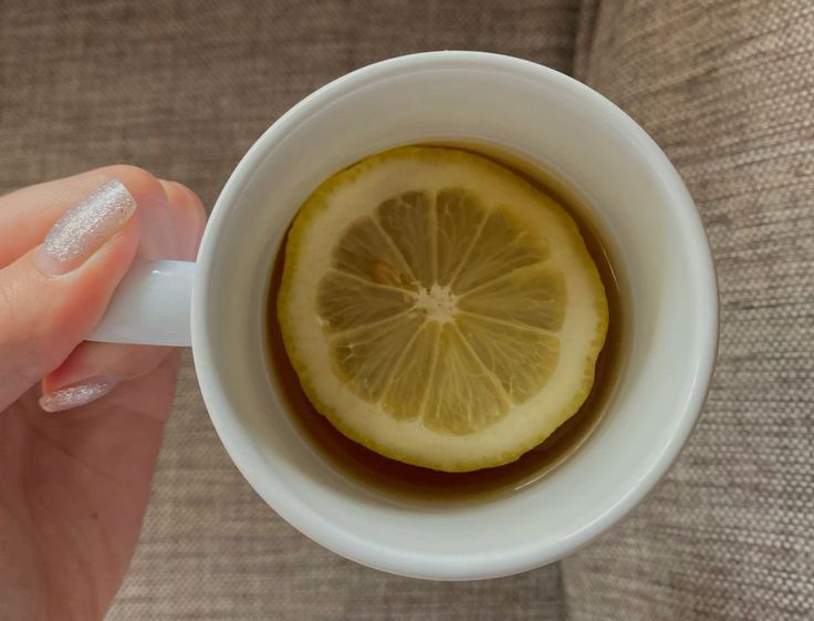 6 Thứ Đã Ngon Còn Giỏi 6 Thứ Đã Ngon Còn Giỏi