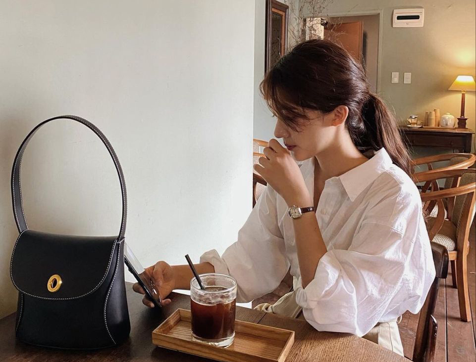 Ngày Càng Nhiều Người Chết Vì Ung Thư Dạ Dày, Bác Sĩ Nhắc: Đói Ngày Càng Nhiều Người Chết Vì Ung Thư Dạ Dày, Bác Sĩ Nhắc: Đói
