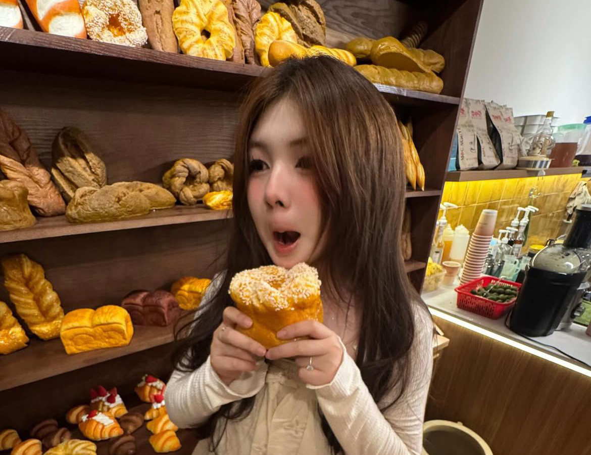 Ngày Càng Nhiều Người Chết Vì Ung Thư Dạ Dày, Bác Sĩ Nhắc: Đói Ngày Càng Nhiều Người Chết Vì Ung Thư Dạ Dày, Bác Sĩ Nhắc: Đói