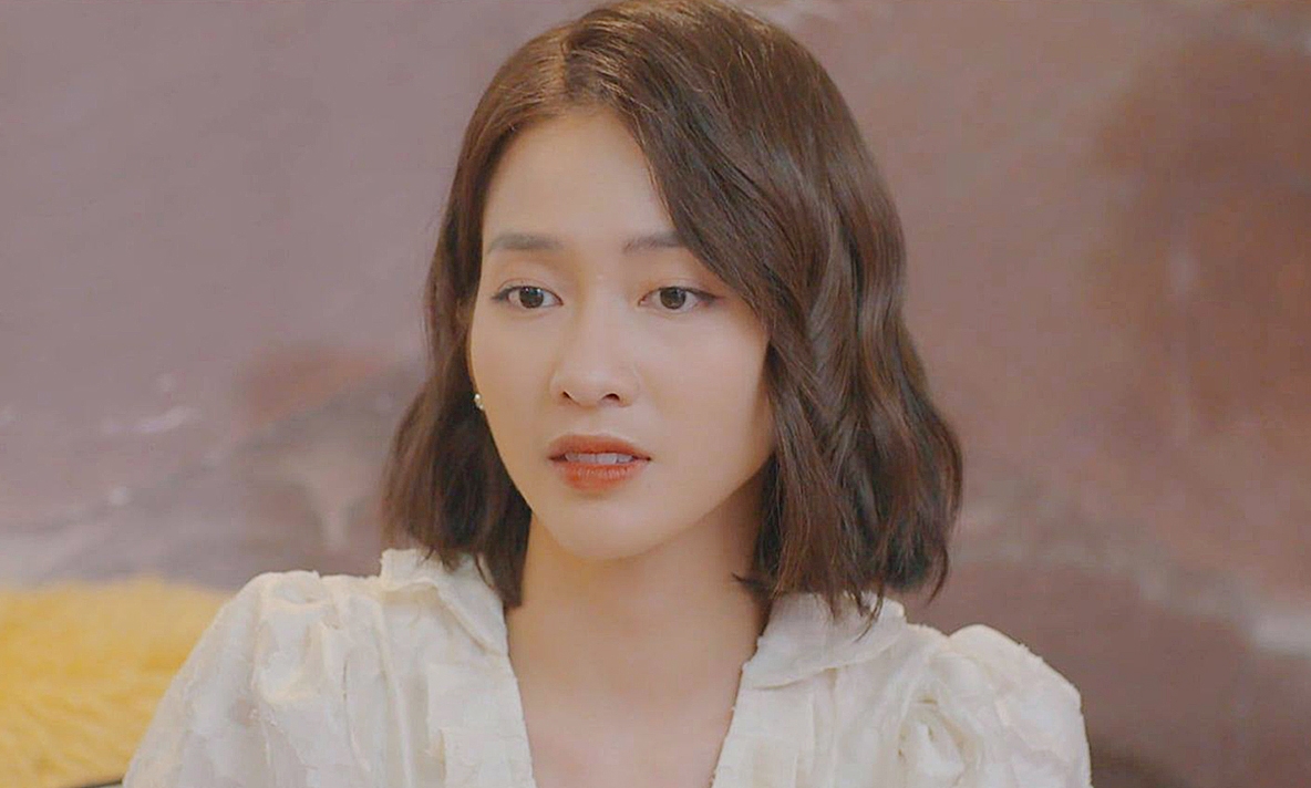 Việt Nam có đúng 1 mỹ nhân càng lên cân càng đẹp: Nhan sắc bén đứt tay, nhìn xuống body mà ngộp thở- Ảnh 6.