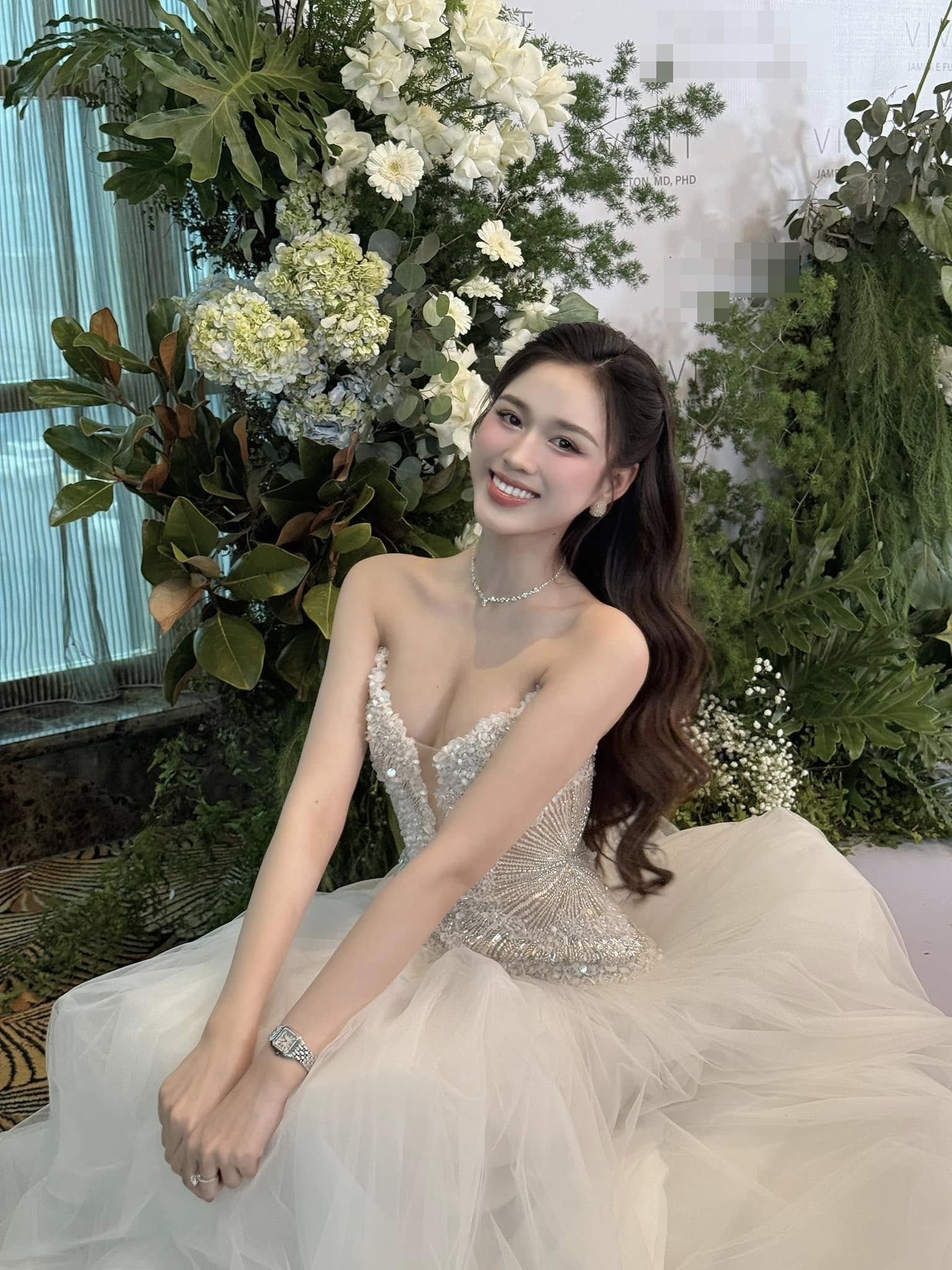 Ảnh minh họa Ảnh minh họa sau đám cưới