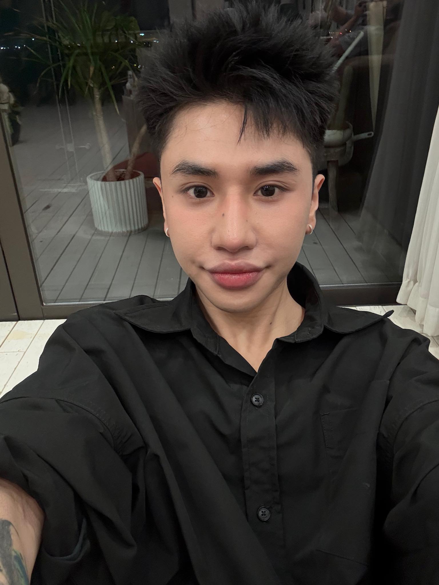 Dược Sĩ Tiến đừng h&aacute;t nữa!- Ảnh 6.