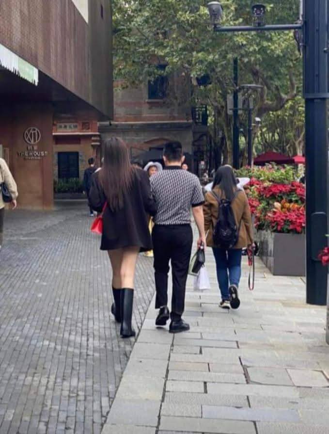 Quá khứ của Viết Vương - chồng Hoa hậu Đỗ Hà- Ảnh 6.