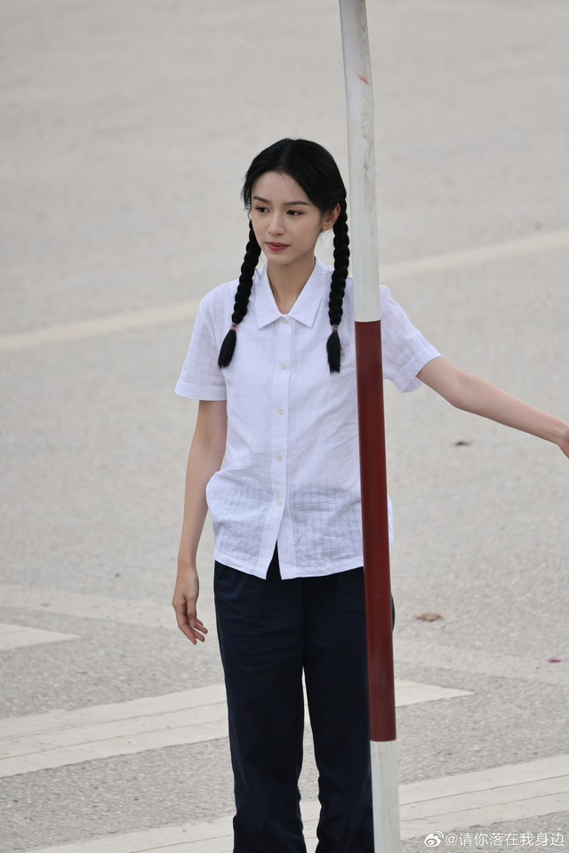 Ai cấm chiếu bộ phim này giùm với: Hại chết một sinh mạng vô tội, hàng triệu người phẫn nộ tẩy chay- Ảnh 5. Ai cấm chiếu bộ phim này giùm với: Hại chết một sinh mạng vô tội, hàng triệu người phẫn nộ tẩy chay- Ảnh 5.