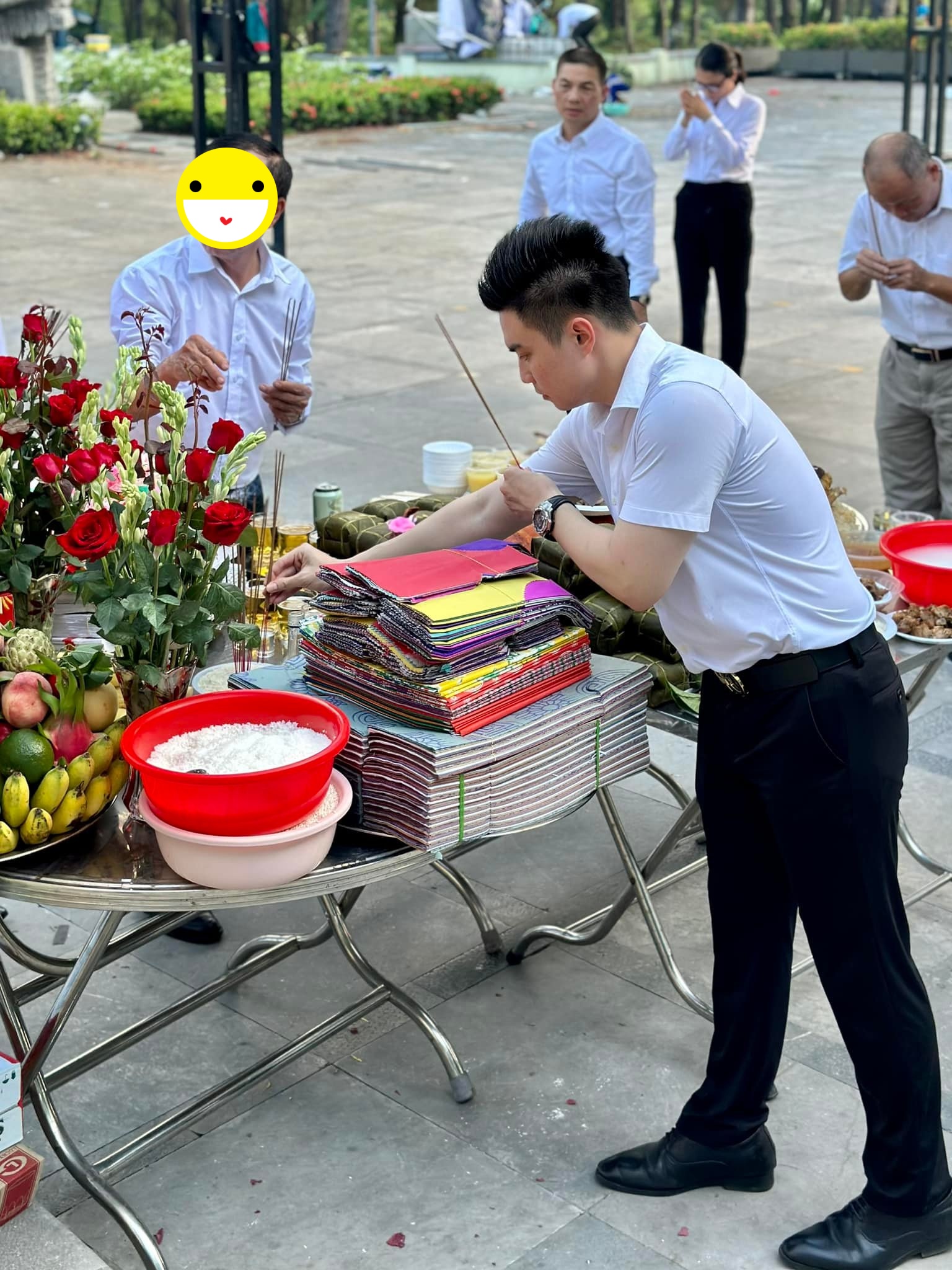 Quá khứ của Viết Vương - chồng Hoa hậu Đỗ Hà- Ảnh 9.