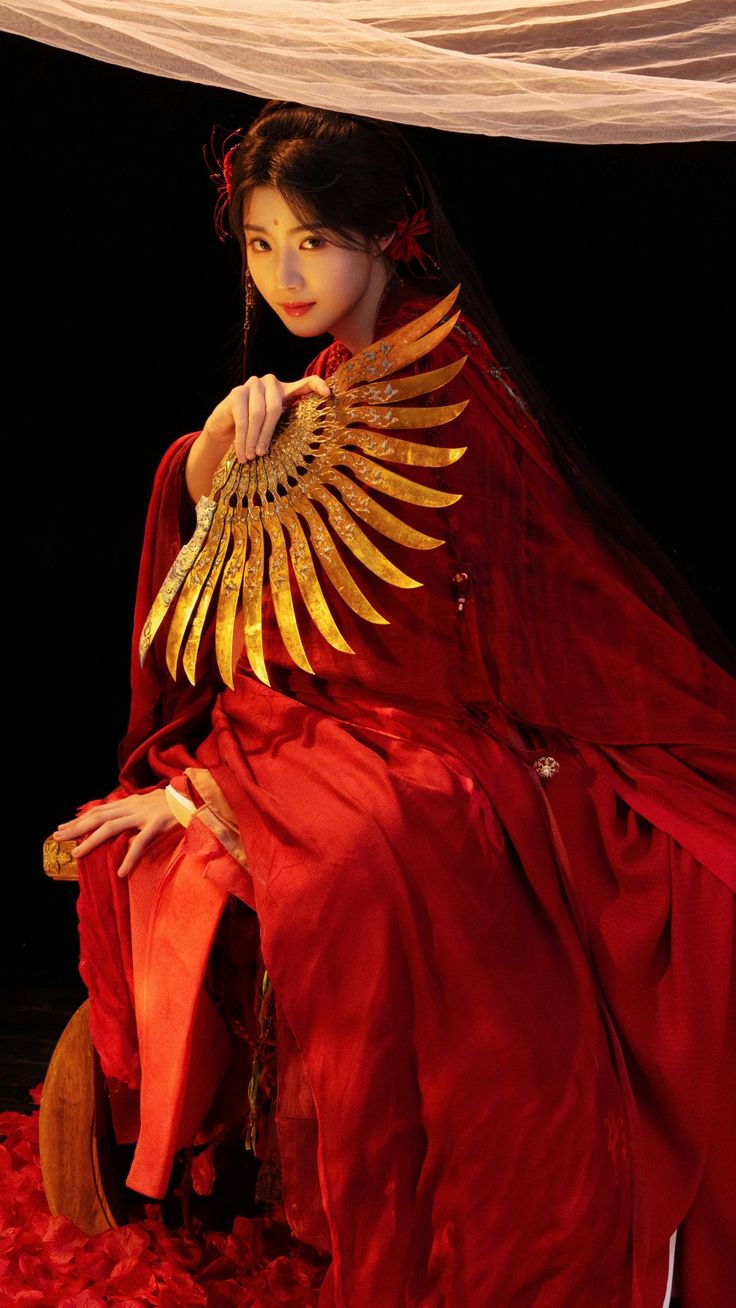 Vũ trụ ưu &aacute;i ng&agrave;y 24/10: 3 con gi&aacute;p bội thu t&agrave;i lộc, c&ocirc;ng việc hanh th&ocirc;ng, t&igrave;nh cảm nở hoa!- Ảnh 2.