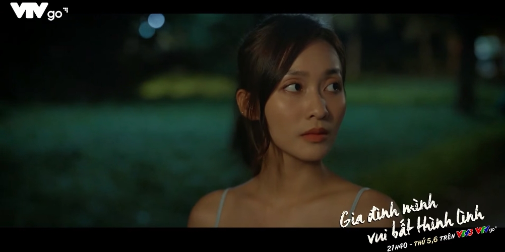 Việt Nam có đúng 1 mỹ nhân càng lên cân càng đẹp: Nhan sắc bén đứt tay, nhìn xuống body mà ngộp thở- Ảnh 9.