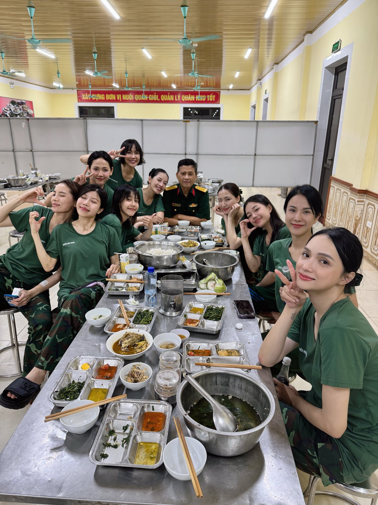 Chi Pu òa khóc- Ảnh 3.