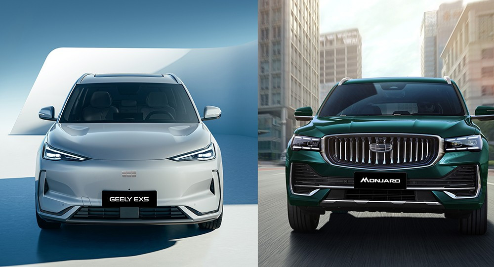 Loạt ô tô ra mắt chưa lâu đã giảm giá tại thị trường Việt Nam- Ảnh 3.