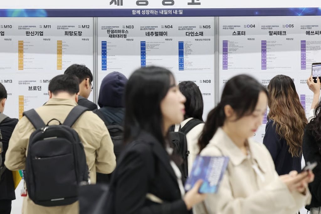 Điểm giống nhau của các nạn nhân Hàn Quốc bị lừa vào trại lừa đảo ở Campuchia: Tất cả đều nhắm vào một thứ- Ảnh 4.