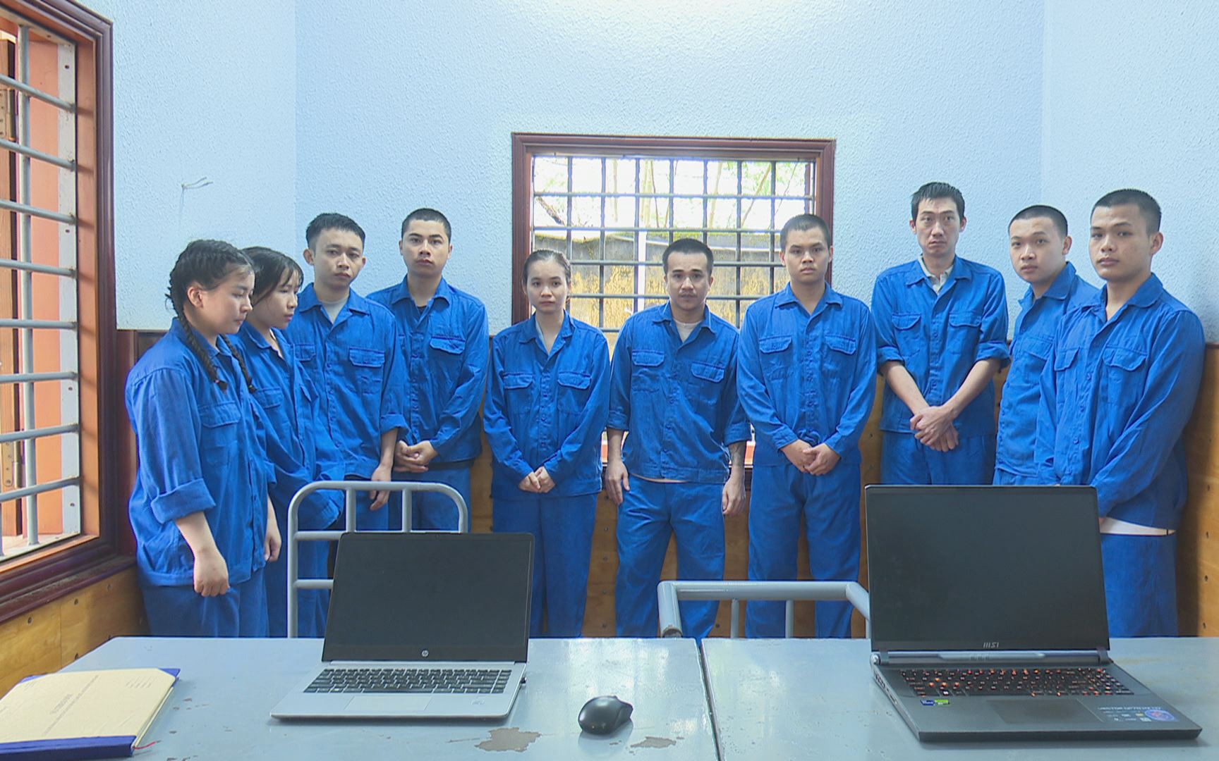 Tin gi&oacute; m&ugrave;a Đ&ocirc;ng Bắc mới nhất: Ng&agrave;y mai, miền Bắc tiếp tục giảm nhiệt- Ảnh 2.