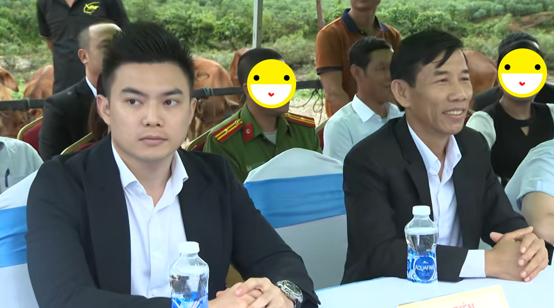 Quá khứ của Viết Vương - chồng Hoa hậu Đỗ Hà- Ảnh 12.