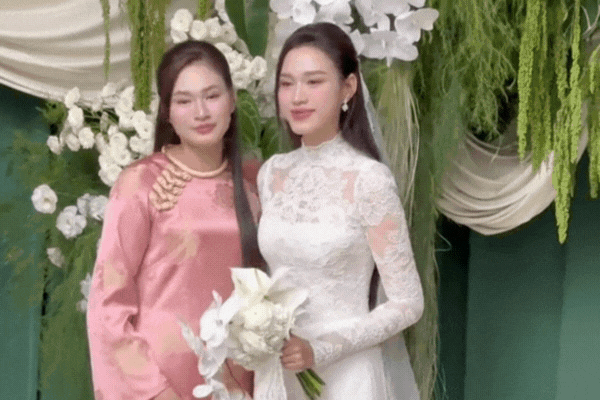 Bàn luận xoay quanh chị gái Đỗ Hà- Ảnh 4. Bàn luận xoay quanh chị gái Đỗ Hà- Ảnh 4.