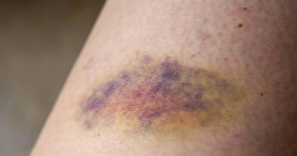 Bị bố chồng đuổi ra đường, con dâu quyết xét nghiệm ADN, lật tẩy bí mật giấu kín suốt 40 năm- Ảnh 2.