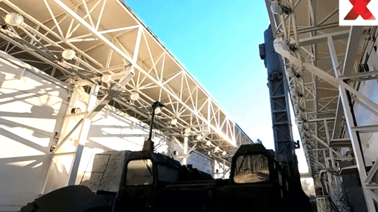 Nga c&ocirc;ng bố tập trận hạt nh&acirc;n quy m&ocirc; lớn - Ukraine l&ugrave;ng mua chiến đấu cơ Gripen của Thụy Điển