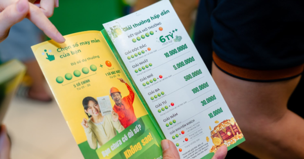 iPhone giảm giá sốc nhất năm, dòng Pro Max "bay" đến 8 triệu đồng- Ảnh 4.