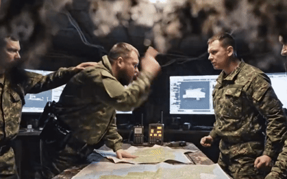 &Ocirc;ng Putin dọa hậu quả g&acirc;y sốc khi Tomahawk bắn v&agrave;o Nga - &Ocirc;ng Zelensky xin ch&acirc;u &Acirc;u h&agrave;nh động khẩn- Ảnh 1.