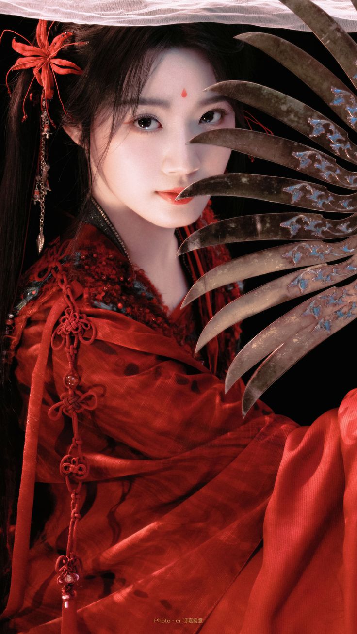 Vũ trụ ưu &aacute;i ng&agrave;y 24/10: 3 con gi&aacute;p bội thu t&agrave;i lộc, c&ocirc;ng việc hanh th&ocirc;ng, t&igrave;nh cảm nở hoa!- Ảnh 1.