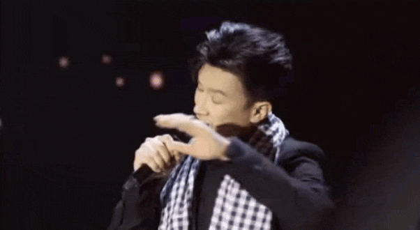 Dược Sĩ Tiến đừng h&aacute;t nữa!- Ảnh 1.