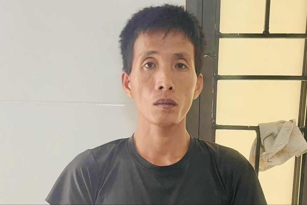 Từ đòn roi trong nhà đến ‘bạo lực biểu diễn’ trên TikTok: Trẻ em đang bị tổn thương ở mọi nơi- Ảnh 3.