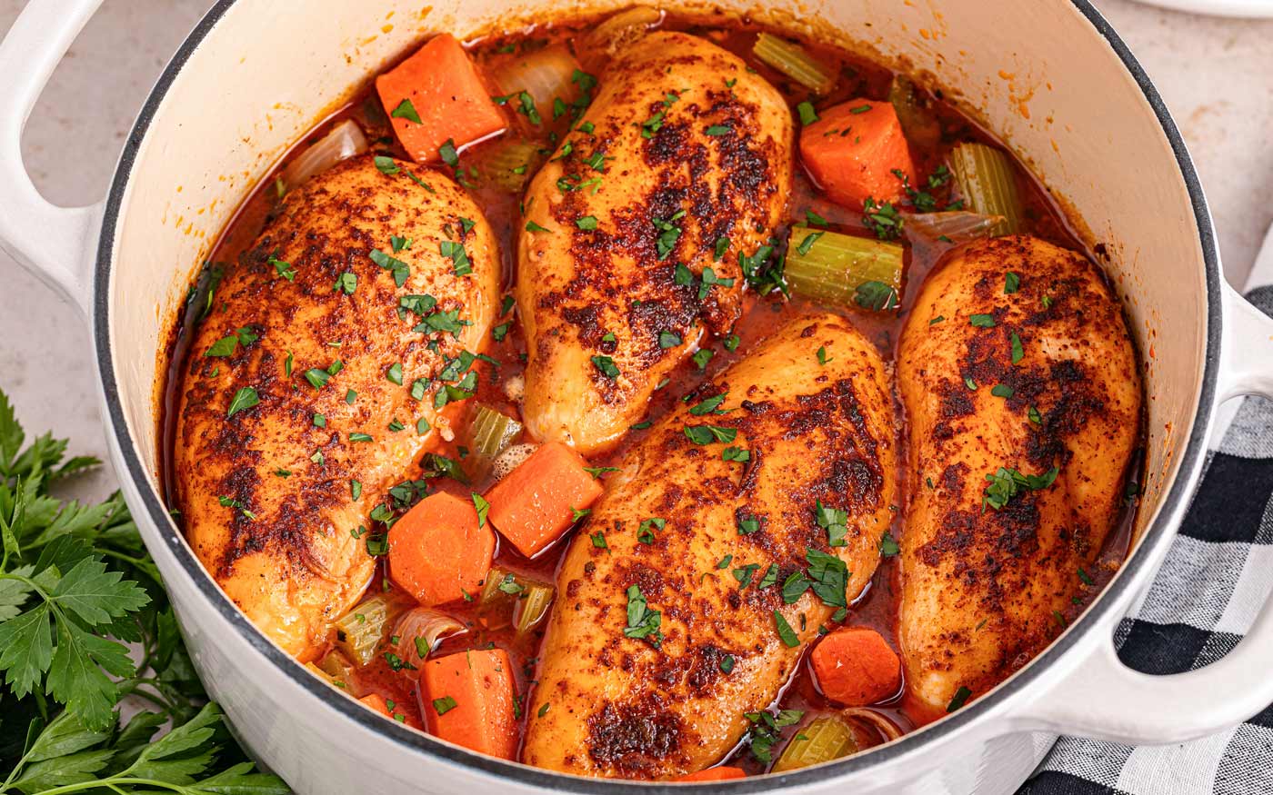 Kh&ocirc;ng phải thịt b&ograve;, đ&acirc;y mới l&agrave; loại thịt nhiều protein nhất: Cực bổ n&atilde;o, tăng cường miễn dịch- Ảnh 4.