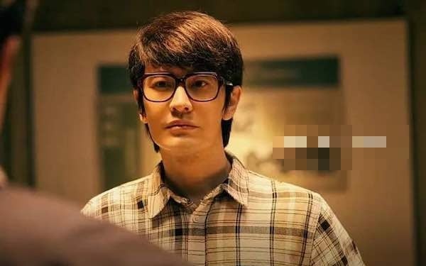 Ai cứu Huỳnh Hiểu Minh giùm với!- Ảnh 4. Ai cứu Huỳnh Hiểu Minh giùm với!- Ảnh 4.