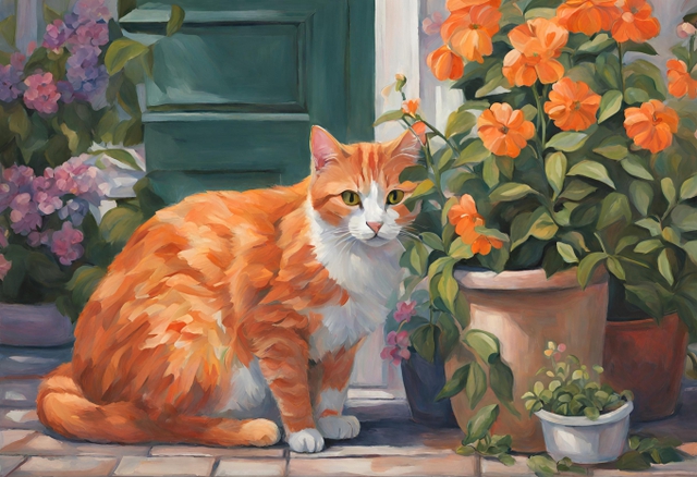 4 con giáp đầu năm vất vả, cuối năm đổi vận, tiền đầy túi, tài lộc không đếm xuể từ tháng 9 Âm lịch- Ảnh 3.