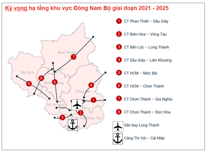 Bất ngờ một khu vực ở “siêu đô thị” TP.HCM mới còn có giá chung cư 40 triệu đồng/m2- Ảnh 4. Bất ngờ một khu vực ở “siêu đô thị” TP.HCM mới còn có giá chung cư 40 triệu đồng/m2- Ảnh 4.