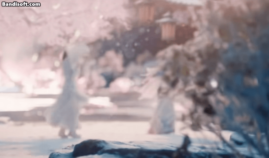 Bắc thang lên hỏi ông trời, sao phim Trung Quốc đỉnh cao thế này: Nữ chính đẹp từng milimet, mỗi giây đều là nghệ thuật- Ảnh 1. Bắc thang lên hỏi ông trời, sao phim Trung Quốc đỉnh cao thế này: Nữ chính đẹp từng milimet, mỗi giây đều là nghệ thuật- Ảnh 1.