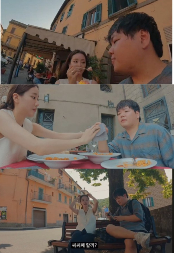 Sự hết thời của 1 ngôi sao: Làm gì cũng gây ngứa mắt, chiêu trò “tẩy trắng” nhìn thôi đã mệt- Ảnh 5. Sự hết thời của 1 ngôi sao: Làm gì cũng gây ngứa mắt, chiêu trò “tẩy trắng” nhìn thôi đã mệt- Ảnh 5.