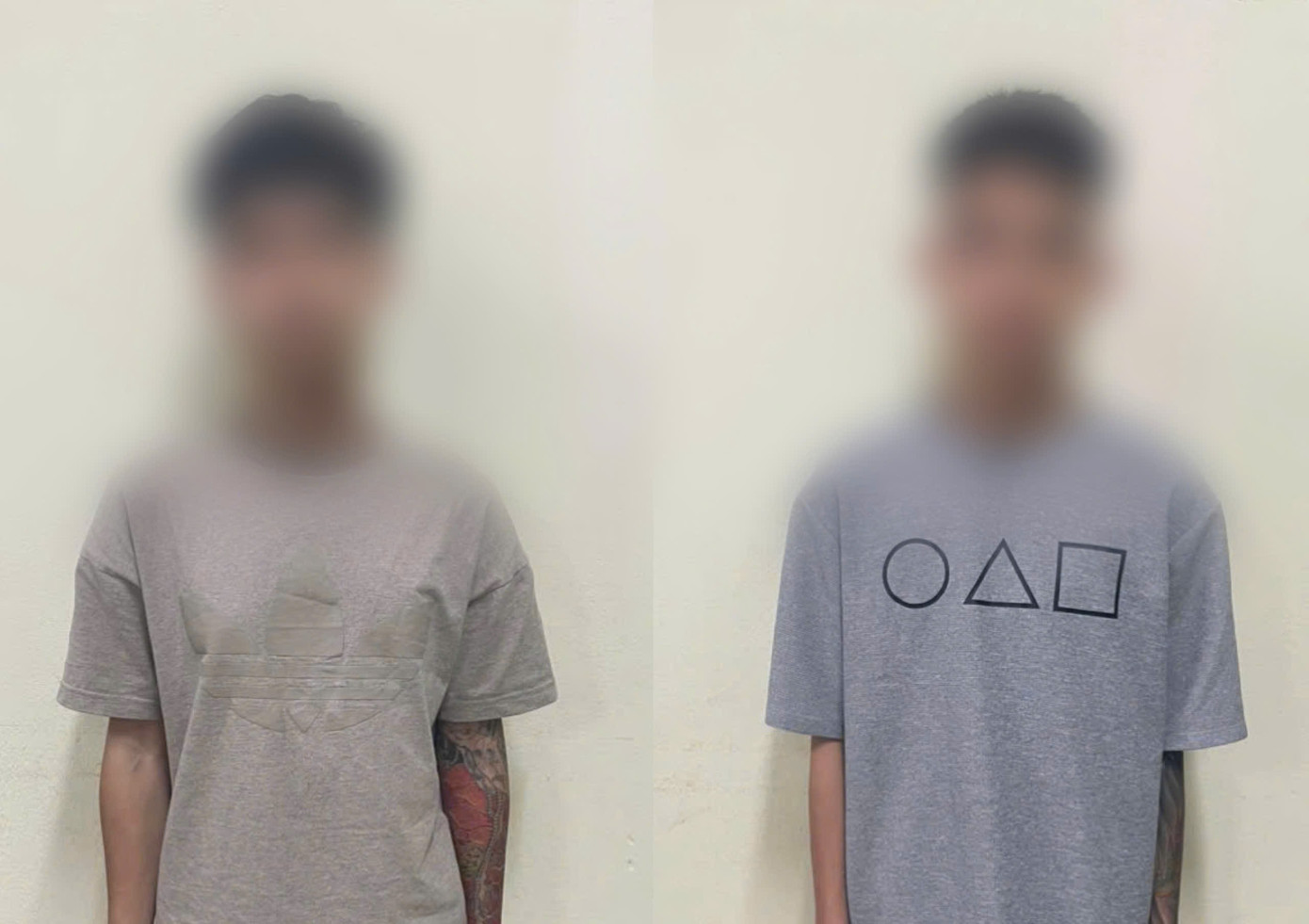 Từ đòn roi trong nhà đến ‘bạo lực biểu diễn’ trên TikTok: Trẻ em đang bị tổn thương ở mọi nơi- Ảnh 5.