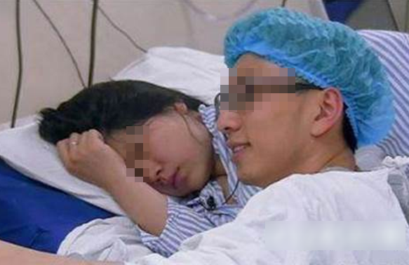 Mẹ Bầu 27 Tuổi Phát Hiện Mắc Bệnh Giang Mai, Cách Cô Bị Lây Khiến Ai Cũng Rùng Mình - Ảnh 1. Mẹ Bầu 27 Tuổi Phát Hiện Mắc Bệnh Giang Mai, Cách Cô Bị Lây Khiến Ai Cũng Rùng Mình - Ảnh 1.