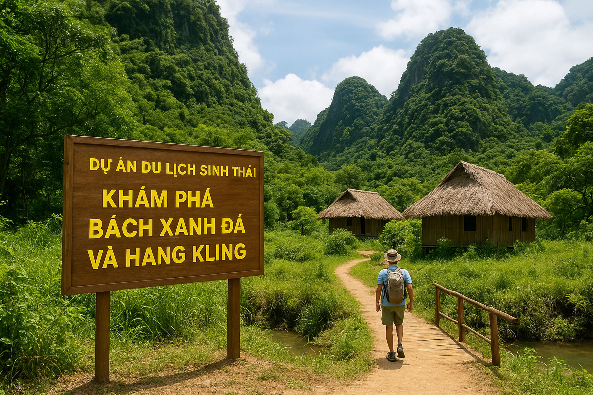 "Báu vật" hơn 500 tuổi ở Phong Nha - Kẻ Bàng sắp mở cửa đón khách- Ảnh 1. "Báu vật" hơn 500 tuổi ở Phong Nha - Kẻ Bàng sắp mở cửa đón khách- Ảnh 1.