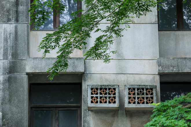 Ảnh/ CLIP: Diện mạo mới kh&ocirc;ng nhận ra của ng&ocirc;i &ldquo;nh&agrave; ma&rdquo; số 300 Kim M&atilde; (H&agrave; Nội)- Ảnh 7.