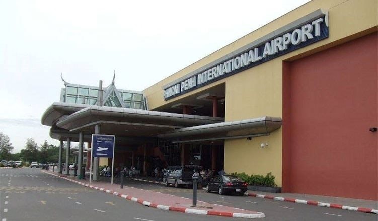 Công trình gần 70 năm của Campuchia dừng hoạt động hoàn toàn, Thủ tướng Hun Manet công bố kế hoạch gì?- Ảnh 2. Công trình gần 70 năm của Campuchia dừng hoạt động hoàn toàn, Thủ tướng Hun Manet công bố kế hoạch gì?- Ảnh 2.
