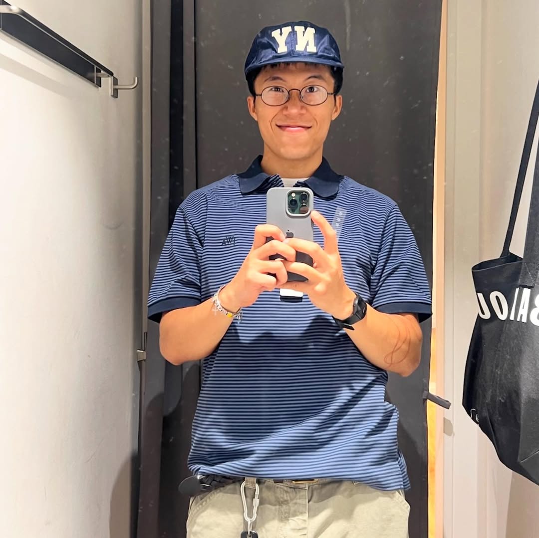 TikToker Bốp c&oacute; chia sẻ đầu ti&ecirc;n sau tai nạn nghi&ecirc;m trọng tại Đức, nhắc đến bạn g&aacute;i với th&aacute;i độ n&agrave;y- Ảnh 6.