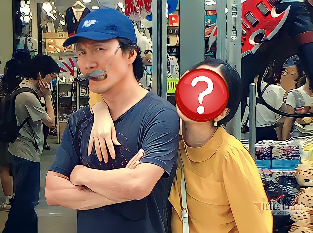 Nữ nghệ sĩ giàu nhất Việt Nam, sở hữu tài sản 35.000 tỷ, ở biệt thự có cả nhà hát Opera là ai?- Ảnh 2.