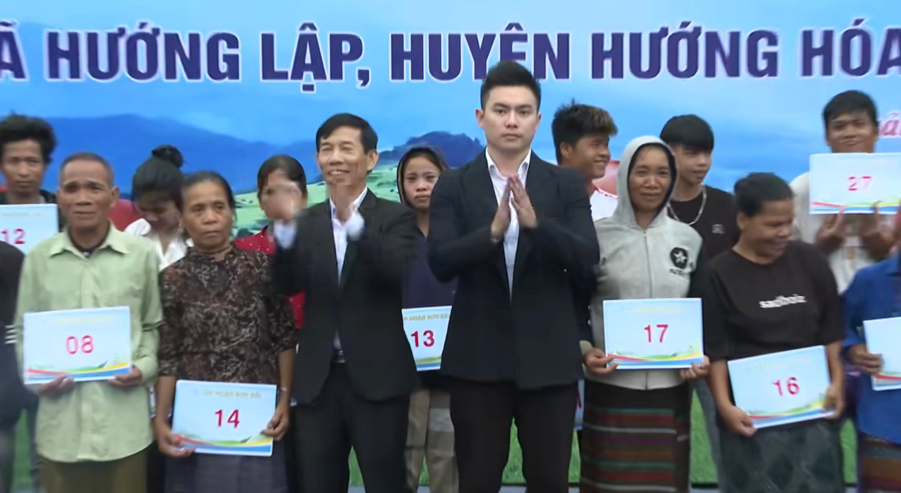 Quá khứ của Viết Vương - chồng Hoa hậu Đỗ Hà- Ảnh 11.