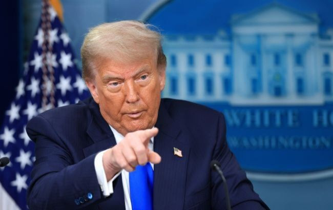 Mỹ loại trừ khả năng cung cấp tên lửa Tomahawk, bác tin 'mở khóa' vũ khí tầm xa cho Ukraine- Ảnh 1.