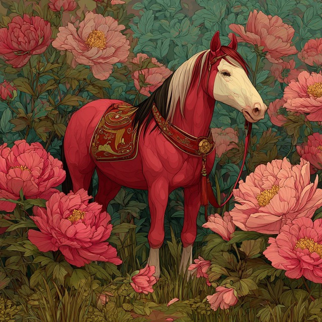 Từ giờ đến cuối năm, 3 con giáp được cát tinh trợ giúp, tiền vào như nước, sự nghiệp thăng hoa rực rỡ- Ảnh 2.