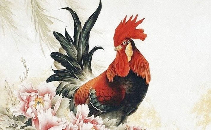 Trong 3 tháng cuối năm, 4 con giáp này sẽ gặp một bất ngờ lớn: Điều không tưởng này đang diễn ra!- Ảnh 2. Trong 3 tháng cuối năm, 4 con giáp này sẽ gặp một bất ngờ lớn: Điều không tưởng này đang diễn ra!- Ảnh 2.