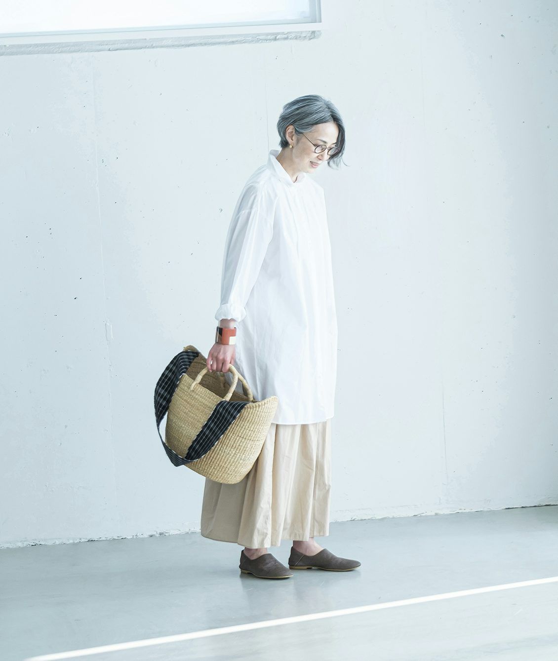 Từng kiệt sức vì vừa lo cho cha mẹ, vừa nuôi con ăn học, cuối cùng tôi đã tìm được "lối thoát"- Ảnh 3.