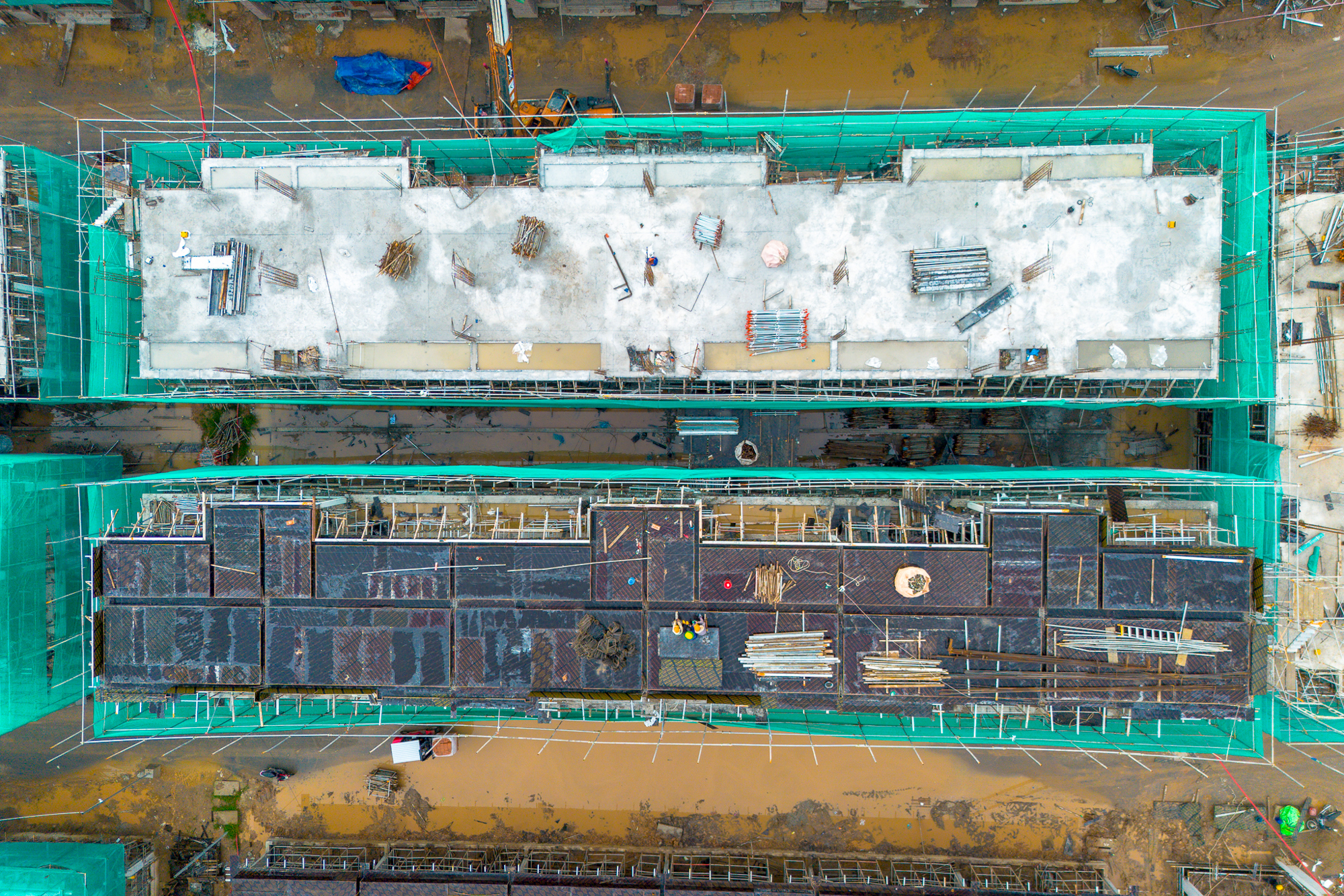 Thay bạn đi thăm dự án đáng chú ý nhất phía Tây Hà Nội của Vinhomes: Tiến độ ấn tượng, sắp khánh thành công viên, giá biệt thự đơn lập thấp nhất 70 tỷ đồng- Ảnh 10. Thay bạn đi thăm dự án đáng chú ý nhất phía Tây Hà Nội của Vinhomes: Tiến độ ấn tượng, sắp khánh thành công viên, giá biệt thự đơn lập thấp nhất 70 tỷ đồng- Ảnh 10.