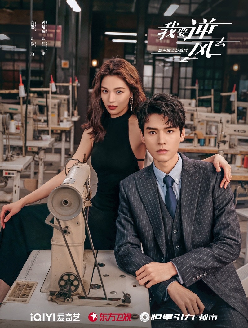 Tất cả họa sĩ trên đời đều muốn đưa mỹ nhân này vào tranh: Vẻ đẹp đáng giá ngàn vàng, đóa hoa độc lạ nhất showbiz- Ảnh 12. Tất cả họa sĩ trên đời đều muốn đưa mỹ nhân này vào tranh: Vẻ đẹp đáng giá ngàn vàng, đóa hoa độc lạ nhất showbiz- Ảnh 12.